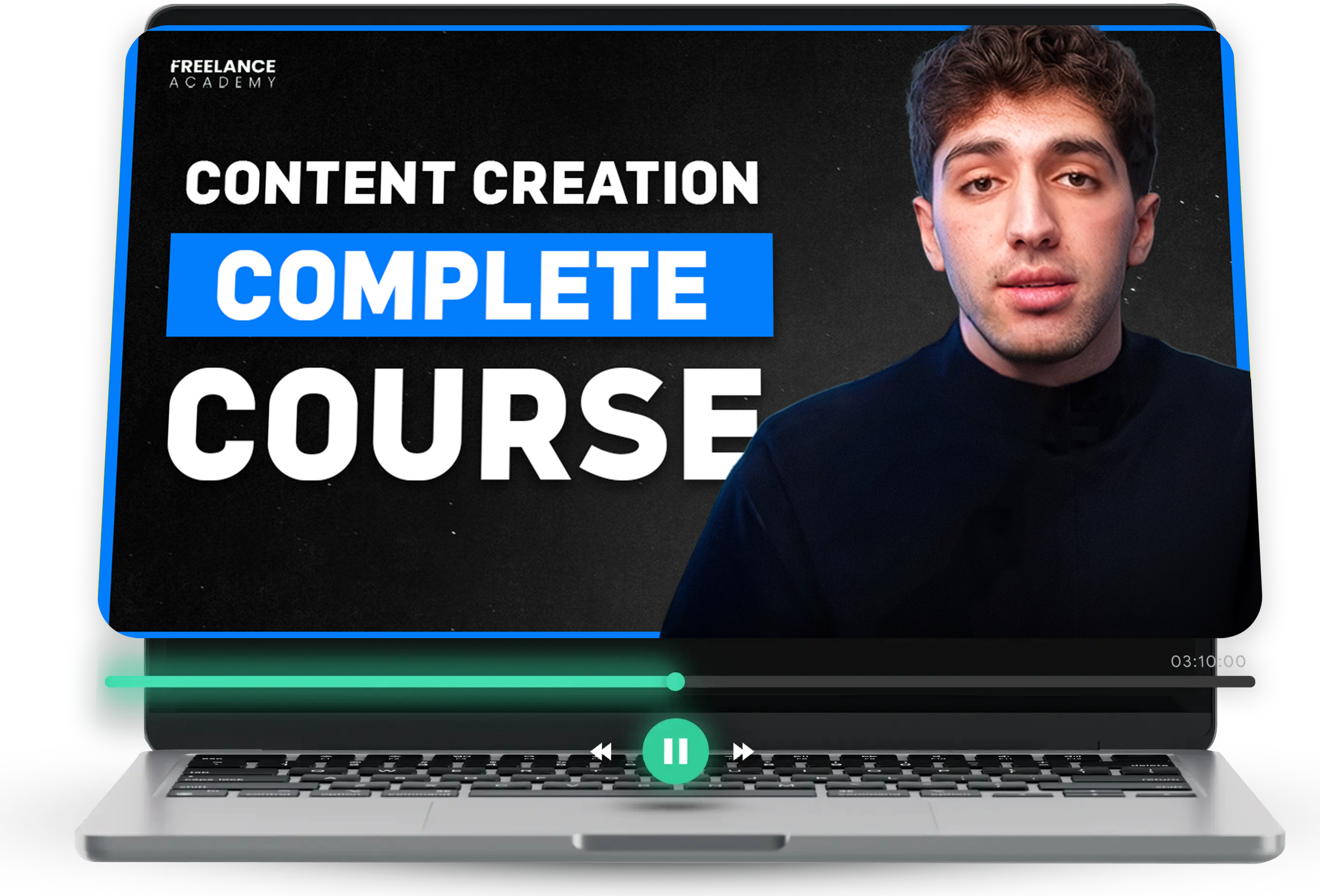 Content Craft